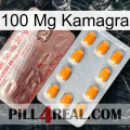 100Mg Kamagra new13